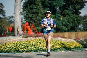 BIB: 
                            <button type="button" onclick="openModal(26008207)" class="btn btn-primary btn-sm float-right btn-popup" data-toggle="modal" data-target=".modal-high-quality">
                        <i class="fas fa-shopping-cart"></i> Add to Cart
                    </button>
                                            <button type="button" onclick="isThisMe(26008207, true)" class="btn btn-success btn-sm float-right btn-popup btn-isme hidden" data-toggle="tooltip" data-placement="bottom" title="นี่คือรูปของคุณใช่ไหม คลิกที่นี่เพื่อเอาเข้าอัลบั้ม">
                        <i class="fas fa-plus"></i> Add to album
                    </button>
                    <button type="button" onclick="isThisMe(26008207, false)" class="btn btn-warning btn-sm float-right btn-popup btn-isnotme hidden">
                        <i class="fas fa-ban"></i> Remove from album
                    </button>